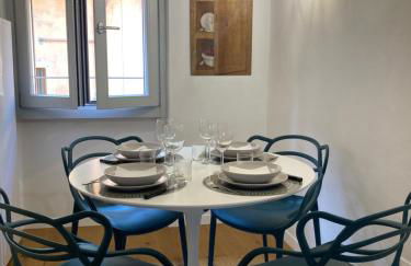 Da Mirella apri la finestra e innamorati del lago! - Foto 12