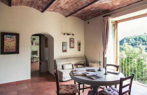 Locanda degli Alberi - Foto 54