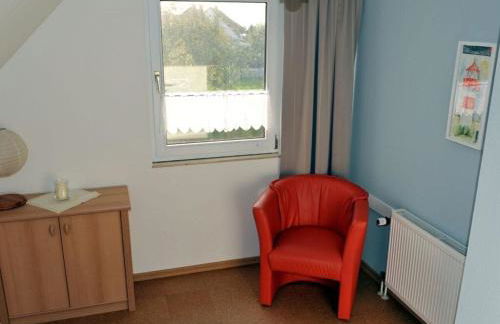 Holiday Home Crane Coast - Foto 33