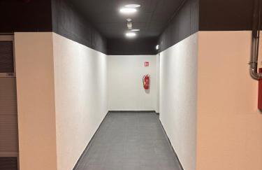 Daydream Lauba - Photo 24