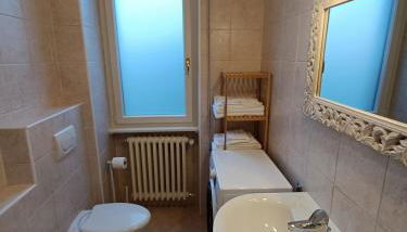 Casa vacanze Orobie - Photo 4