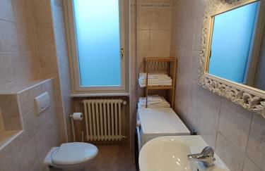 Casa vacanze Orobie - Foto 4