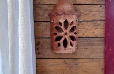 Casa Terra Cota - Sesimbra - Foto 23