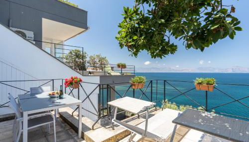 Vero Sicily - Villa Acqua Chiara - Foto 5