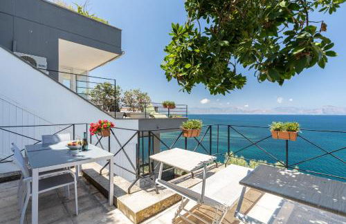 Vero Sicily - Villa Acqua Chiara - Foto 5