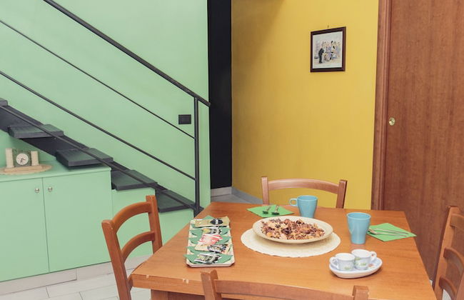 Palazzo Carafa della Spina - Foto 27