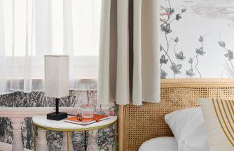 Exlusivité - Cocoon & Erdre - Joli T2 Cosy - Foto 8