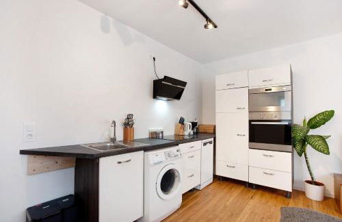 Ferienwohnung auf dem Land - Foto 7