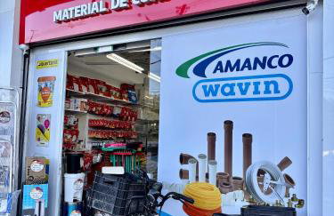 Flat Ilha Pura Barra-RioCentro - Foto 62