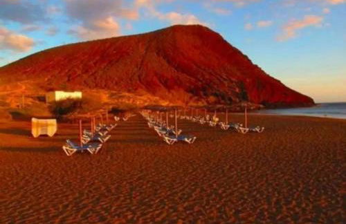 La Casita de Bonnie - Foto 14