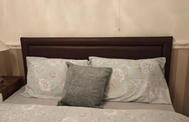 3 bedroom house in Stanley, Durham Beamish Museum - Foto 44