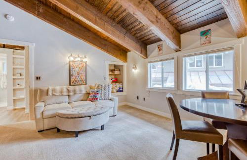 Happy Hours - Foto 22