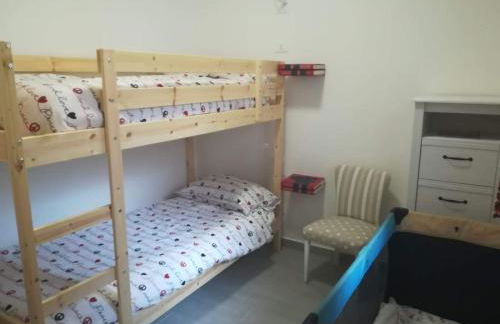 Villa Eco-Chic - Foto 69