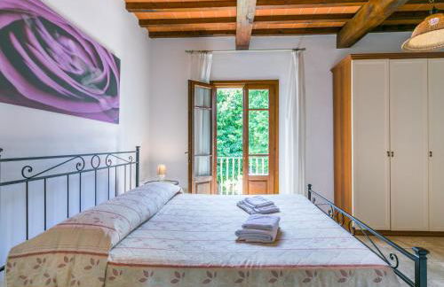 Villa Villa Elena-1 by Interhome - Foto 46