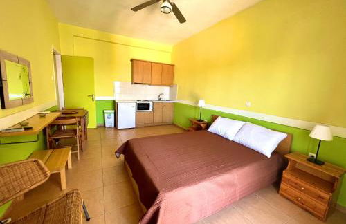 Grand Apartments - Foto 8