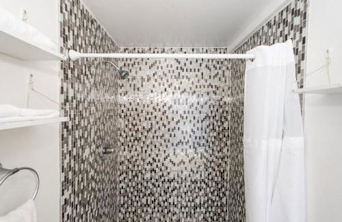 Takoma Park Home ~ 6 Mi to the National Mall! - Foto 28