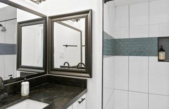 The Sophia Apartments - Foto 63