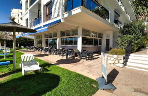 Skol 438 Super One-bedroom Apartment with Sea Views - Foto 53