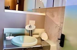 Quartos escritório - Foto 8