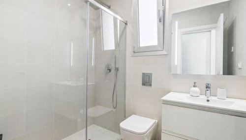 Ema Residencial - Foto 2