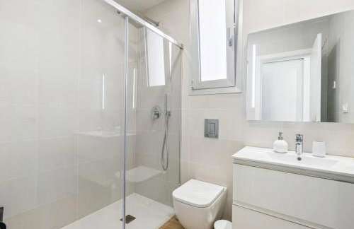 Ema Residencial - Foto 2