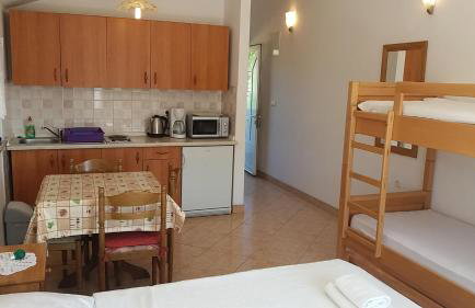 Apartments Barbara - Foto 34