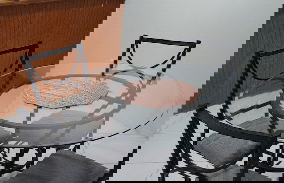 Stay a While Guest Apartment - Foto 6