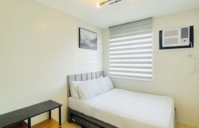 One Spatial Iloilo - Foto 4