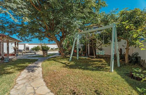 Gardel Suite - Foto 19