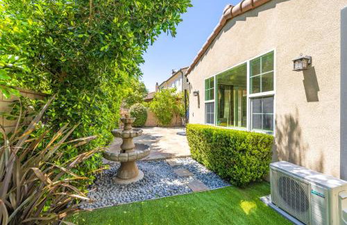 @ Marbella Lane - Modern and Sophisticated Home - Foto 67