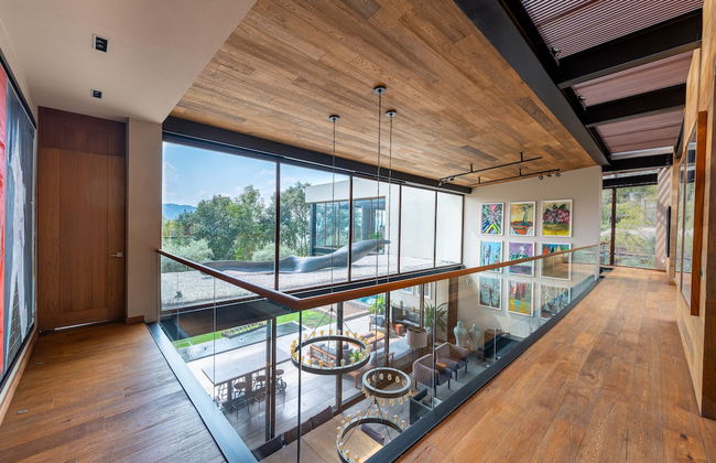 Capitalia - Casa Escondida - Foto 18