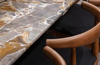 Impressive 5Beds House in South Kensington - Foto 7