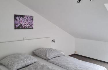 Ferienhaus Am Reilsbach - Foto 33