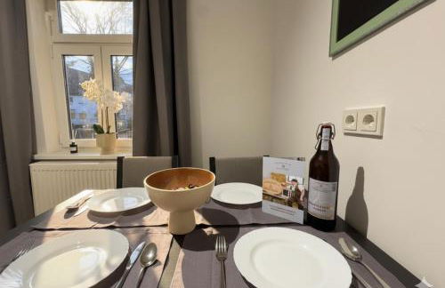 Mein Altstadt Domizil - Foto 2