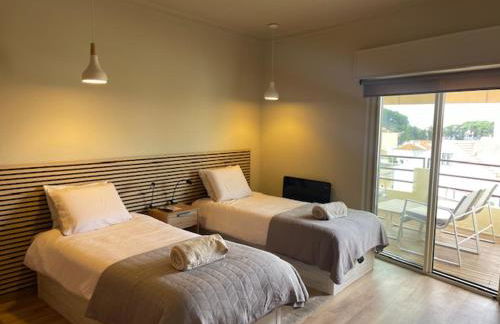 BestHomeStay-Santiago do Cacém - Foto 7