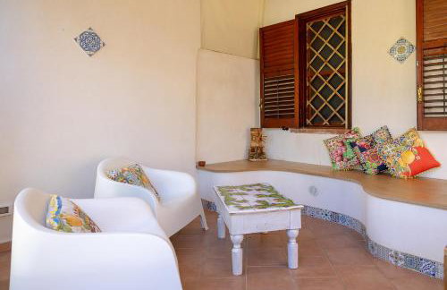 Di Mari e d'Amuri Casa Vacanza - Foto 67