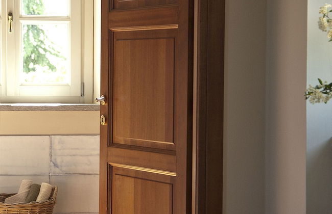 Cascina San Giorgio - Photo 17