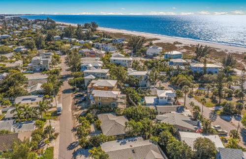 Our Place By The Sea - Foto 34