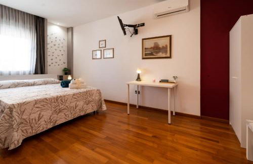 cs veniceflat Apartment - Venice - Apt Vce - 15' from Venice - Photo 63