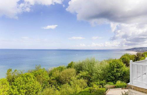 Hortense - YourHostHelper - Foto 13