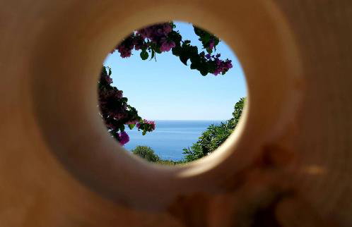 Small House Postup - Photo 11