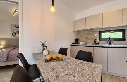 Holiday Home Respira - Foto 8