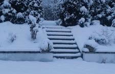 Noclegi Szymrych - Foto 64