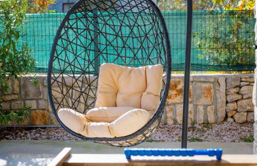 Villa Bajadera - Foto 17