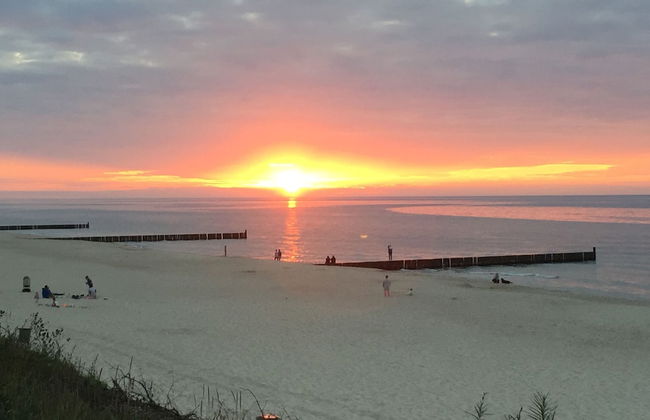 Domki Letniskowe Amelia - Foto 32