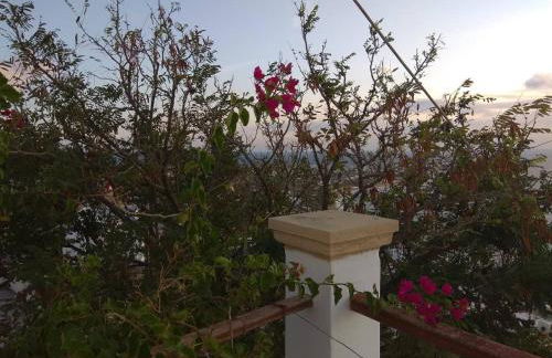 Eastern Wind Home - Foto 23