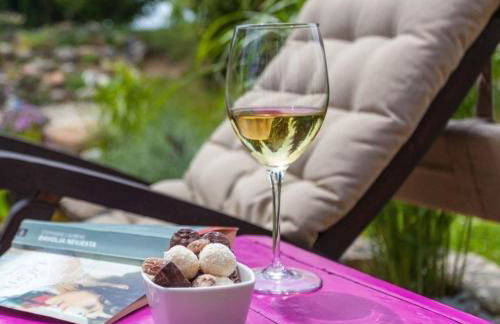 Kuća za odmor Mima - Foto 4