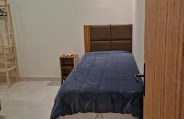 Oasis Gold Búzios - Foto 21