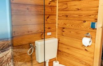 Alter Schwede - Foto 15