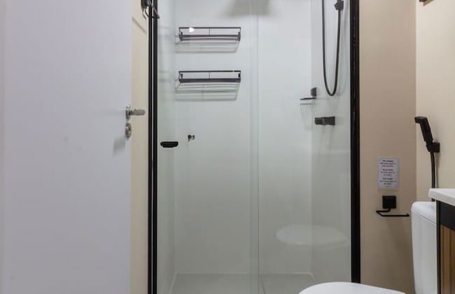 Close to Rio s City Center Im712 - Foto 33